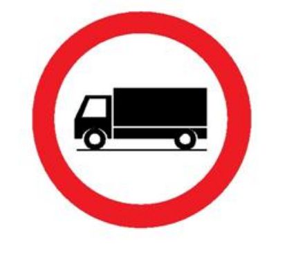 Afbeelding - 7105510181122-jpg